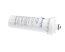 ANTUNES 7002411 SI-QD-SP MAX SCALE