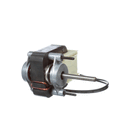 ALLIANCE MANUFACTURING 012P00205 MOTOR (FAN)