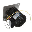 ALLIANCE MANUFACTURING 012P00103 (OLD 012P00102) MOTOR