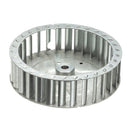 ALLIANCE MANUFACTURING 013P00104