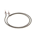 ALLIANCE MANUFACTURING 015P00103