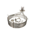 ALTO-SHAAM 5015429R