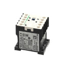 ALTO-SHAAM CN-36513