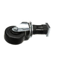 ALTO-SHAAM CS-28178