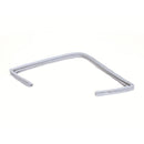 ALTO-SHAAM GS-35308