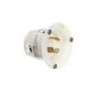 ALTO-SHAAM IT-3306