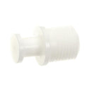 ALTO-SHAAM PG-35955