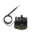 ALTO-SHAAM TT-46376