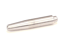 ROBOT COUPE 101315 SECURITY NUT