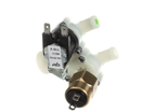 ALTO-SHAAM 5031686R (OLD VA-39183) VALVE