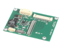 ALTO-SHAAM BA-38942 BOARD CONVERSION KIT