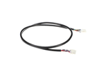 ALTO-SHAAM CB-39988 10 PIN WIRE HARNESS 4FT LONG