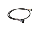ALTO-SHAAM CB-39989 HARNESS 18 PIN WIRE 4FT LONG