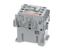ALTO-SHAAM CN-47698 CONTACTOR 120V 32A SCREW