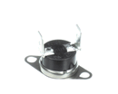 ALTO-SHAAM TT-37680 THERMOSTAT AUTO RESET