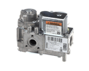 ALTO-SHAAM VA-39851 VALVE GAS 155V
