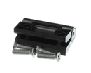 ALLUSERV RP1063 DOOR HINGE