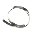 ALVEY WASHING EQUIPMENT 43299