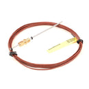 ALVEY WASHING EQUIPMENT 52996