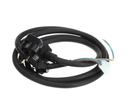 AMANA 13068601 POWER CORD