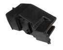 AMANA 20056501 DUCT-AIR