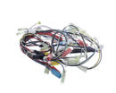 AMANA 20062801 (OLD 54116046) HARNESS-OVEN
