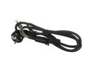 AMANA 20243501 CORD-POWER 50