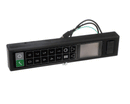 AMANA 59194702 TOUCH PANEL & DISPLAY ASSEMBLY