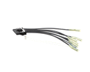 AMANA 59204719 J5 CONNECTOR HARNESS