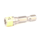 AMANA 20001136A