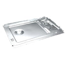 AMANA 53001585