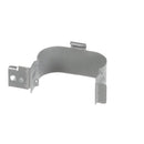 AMANA 53001724