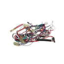 AMANA 56002022