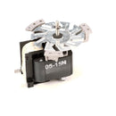 AMANA 59004038
