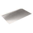 AMANA 59004103
