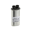 AMANA D8547936