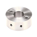 AMERICAN DISH SERVICE 284-6134