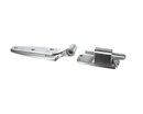 KASON 11248000028