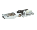 KASON 11346000005