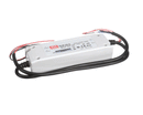 AMERICAN PANEL 990228 PRINTER POWE SOURCE