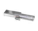 AMERICAN PANEL 994372 SUPPORT BRACKET