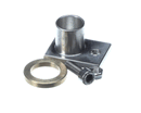 AMERICAN PANEL 994373 DR BUSHING SET DR W MNT CTRL