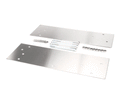 AMERICAN PANEL 9C-1351 MOUNTING KIT