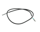 AMERICAN PANEL 9D-1161 AIR TEMP PROBE 18-IN