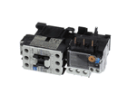 AMERICAN PANEL BC-1020 OVERLOAD CONTACTOR KIT