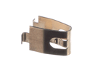 AMERICAN RANGE A19005 CLIP CABLE STAINLESS STEEL