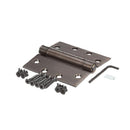 ANDERSON LOCK 1250D10A
