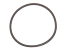 ANETS 60068302 O-RING VITON 3 X 3.25OD