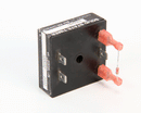 ANETS B5309801-C ASSEMBLY TMR W/RESISTOR 2 S EC