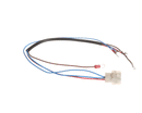 ANETS B6790901 WRG MVOLT HI-LIM RMT TSTAT